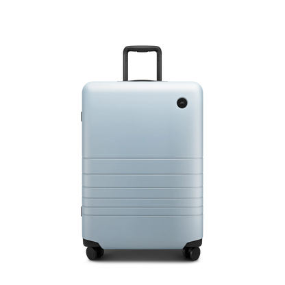Check-In Medium