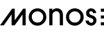 monosusa.it.com